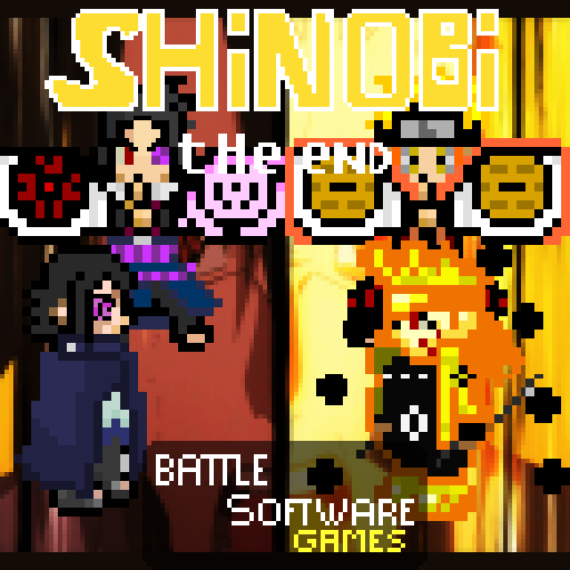 Shinobi life online mac download torrent