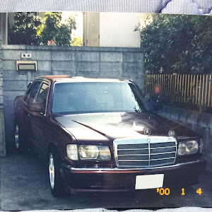 オデッセイ RB3