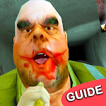 Cover Image of Descargar Free Mr Meat Horror Escape Tips 1.1 APK