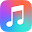 Magic Player Download on Windows