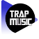 MUSICA TRAP, HIP HOP, Y R&B icon