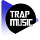 Download Trap Music For PC Windows and Mac 1.0