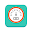 Weight Machine Scanner & Reader Prank Download on Windows