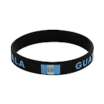 Guatemala