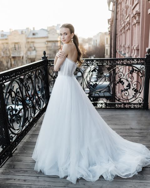 Photographe de mariage Evgeniy Kitnyukh (evgenykit). Photo du 10 mars 2023