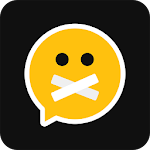 Silent Talk Apk