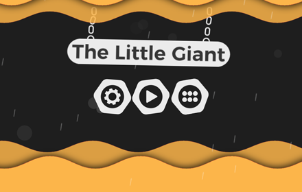 Little Giant Unblocked small promo image