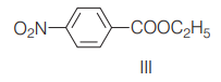 Chemical reactions of carboxylic acid