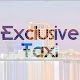 Download Exclusive Taxi For PC Windows and Mac