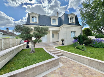 maison à Chelles (77)