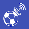 Pro Soccer Radio icon