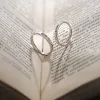 miniatures image - 5