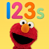 Elmo Loves 123s1.6.1