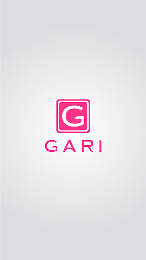 Gari