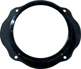 Anvnd CT25FD07  Ford Focus CMax front 165mm