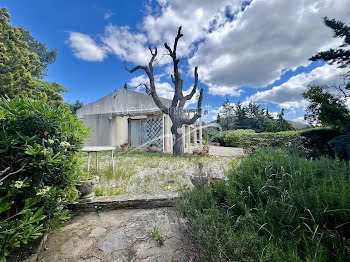 villa à Bormes-les-Mimosas (83)