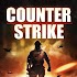 Counter And Strike: shooting games 2020 1.0.4