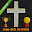 Jogo quiz da bíblia HD Download on Windows