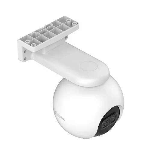 Thiết bị quan sát/ Camera EZVIZ C8PF (2MP)