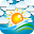 Accurate Weather Download on Windows