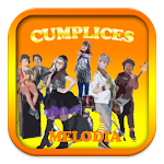 Melodia Cumplices Resgate Apk