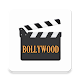 Download Something Special Bollywood For PC Windows and Mac 1.0