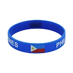 Philippines
