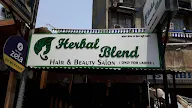 Herbal Blend Hair and Beauty Salon photo 1