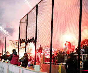 Le Sporting d'Anderlecht distribue des billets gratuits pour le match contre Ludogorets