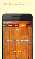 iEasyCalc (Loan EMI Calculator Screenshot