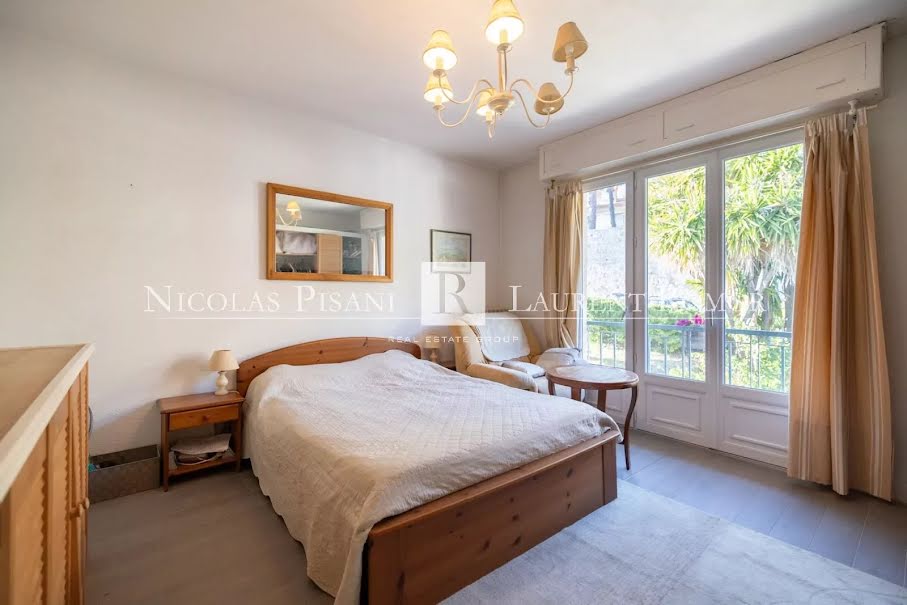 Vente appartement 2 pièces 51 m² à Villefranche-sur-Mer (06230), 440 000 €