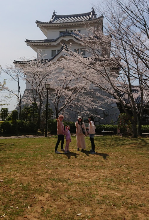 デリカD:5のoshimaiさんが投稿したカスタム事例の投稿画像2枚目