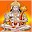 Karya Siddhi Anjaneya Download on Windows