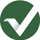 VTC Price Ticker chrome extension