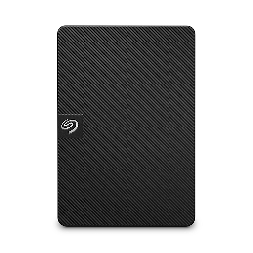 Ổ Cứng Di Động HDD Seagate Expansion Portable 1TB 2.5" USB 3.0 - STKM1000400