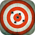 Sniper Action -Target Shooting Sniper1.0.9
