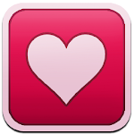 Cover Image of Download Love Stories 2.9.7 APK