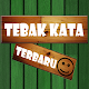 Download TEBAK KATA TERBARU For PC Windows and Mac 20.0.2