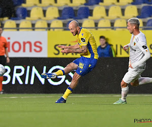 Confiance maximale et ambitions pour les Canaris: "On ne se contentera pas du ventre mou" 