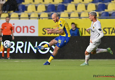 Confiance maximale et ambitions pour les Canaris: "On ne se contentera pas du ventre mou" 