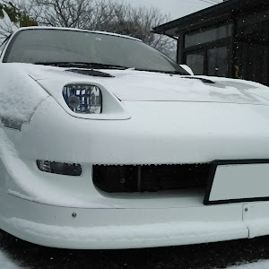 MR2 SW20