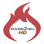 Round2hell HD Apk