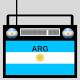 Download Radios Argentinas gratis am y fm For PC Windows and Mac