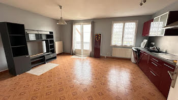 appartement à Drancy (93)