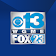 WGME 13 icon