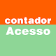 Download Contador de Acesso de Pessoas em Estabelecimentos For PC Windows and Mac 1.0.3