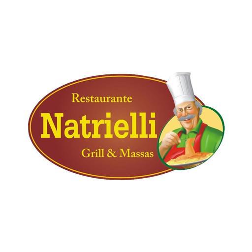 Natrielli Restaurante 娛樂 App LOGO-APP開箱王