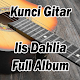 Download Kunci Gitar Iis Dahlia For PC Windows and Mac 1.0