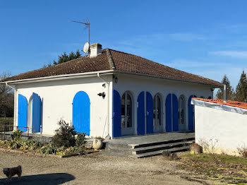 maison à Viella (32)