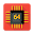 CPU System Info 64 Download on Windows